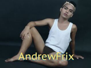 AndrewFrix