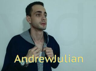AndrewJulian