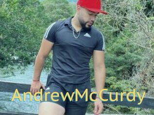 AndrewMcCurdy