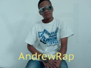 AndrewRap