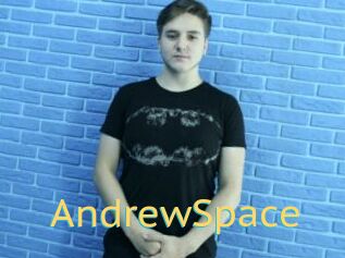 AndrewSpace