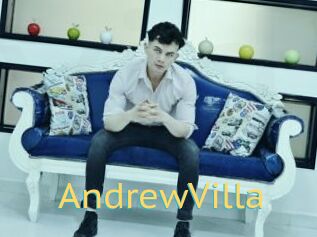 AndrewVilla
