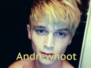 Andrewhoot Videos 2 X