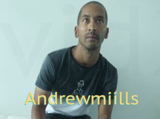 Andrewmiills