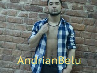 AndrianBelu