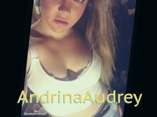 AndrinaAudrey