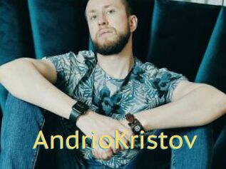 AndrioKristov