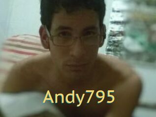 Andy795