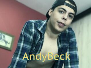 AndyBeck Videos 2 X