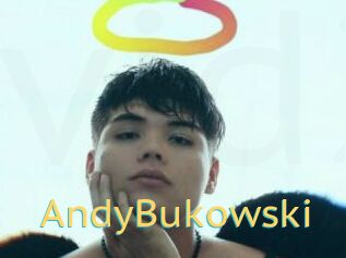 AndyBukowski