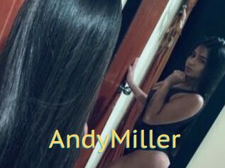 AndyMiller