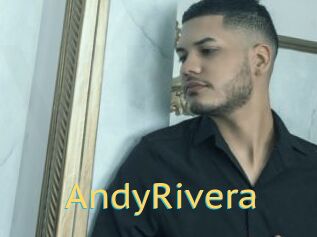 AndyRivera
