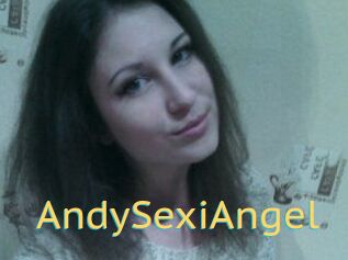 AndySexiAngel