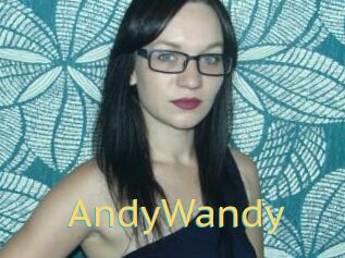 AndyWandy