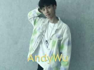 AndyWu