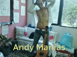 Andy_Manias