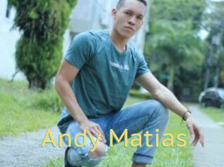 Andy_Matias