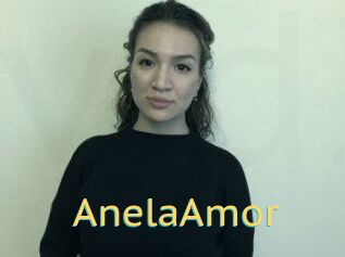 AnelaAmor