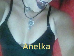 Anelka_