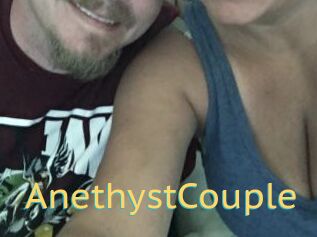 AnethystCouple