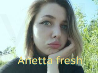 Anetta_fresh