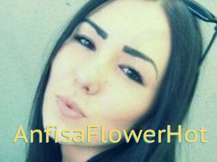 Anfisa_FlowerHot Videos 2 X