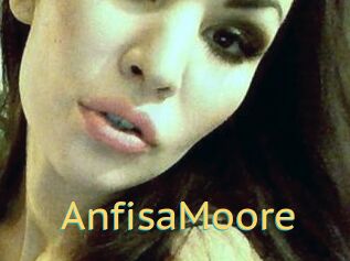 Anfisa_Moore