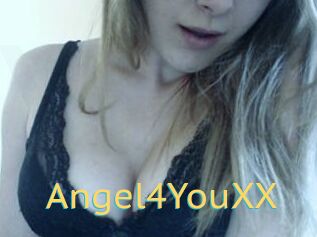 Angel4YouXX