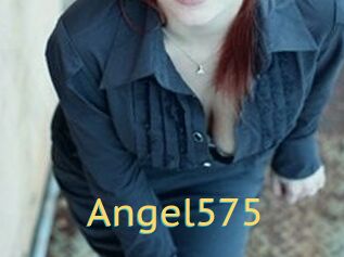 Angel575