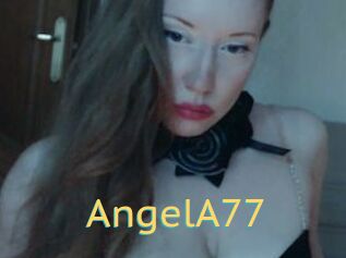 Angel_A77