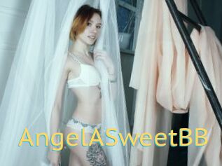 AngelASweetBB