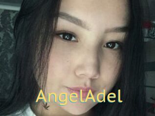 AngelAdel