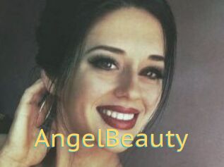 AngelBeauty_