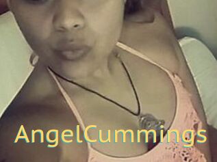 Angel_Cummings