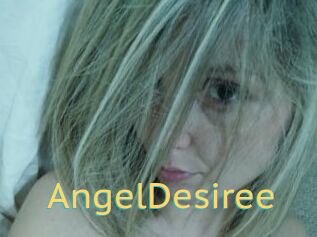 AngelDesiree