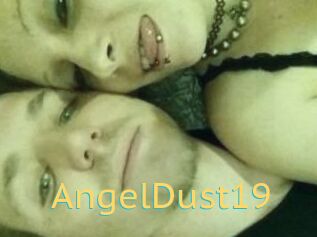 AngelDust19