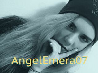 AngelEmera07