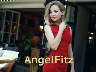 AngelFitz