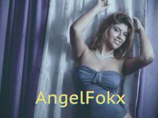 AngelFokx