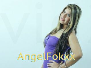 AngelFokxx