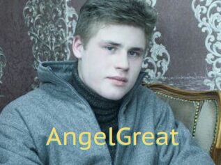 AngelGreat