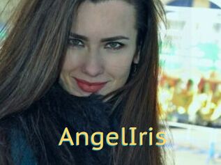 AngelIris