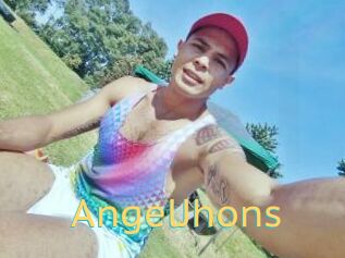 AngelJhons