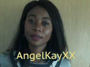 AngelKayXX