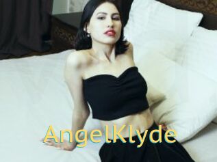 AngelKlyde
