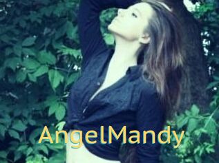 Angel_Mandy