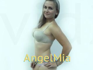AngelMia