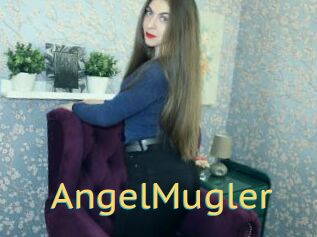 AngelMugler