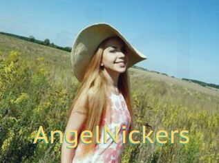 AngelNickers