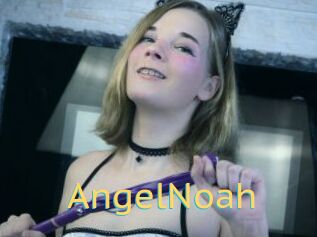 AngelNoah